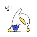 국민서적 네이버블로그