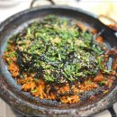 동서네낙지 이미지