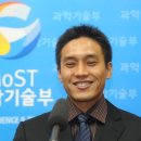 한국국제학교 이미지