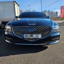 선지점 현대자동차 이미지