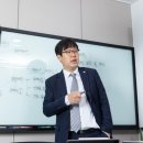 리앤부동산중개 이미지