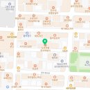 888노래연습장 이미지