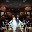 선릉아트홀 이미지