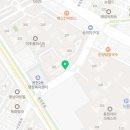 (단지내)한마음공인중개사사무소 이미지