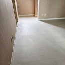 양지로·양지남로 이미지