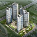 (유)아산종합건설 이미지