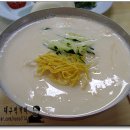 싸리골식당 이미지