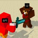 비긴PC방 | 여름 끝자락의 이야기를 해보자