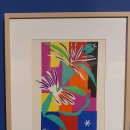 실버인지체조지도사 자격과정 | 이민경행정사가 민간자격증 등록의 '마이더스 손'이 되는 이유는 운영규정 작성을 위해 유사 자격명...