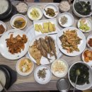 매화식당 - 홍성군 | 매화식당