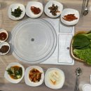 삼흥회관 이미지