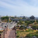 퉁소바위 | 수원당일치기1 퉁소바위공원 후기