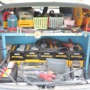 하이카자동차공업사 이미지