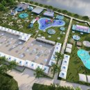 낙동강변7 이미지