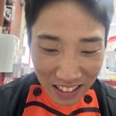 이이팔
