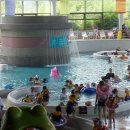 온양4동 문화로 이미지