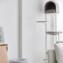 해든마을 동문굿모닝힐 이미지