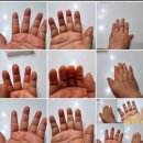 명품플러스