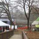 송촌2리 이미지