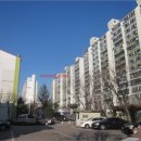 수원-1574 이미지