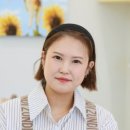 뽀득냥 이미지
