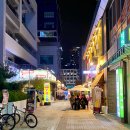 하늘중앙로 이미지