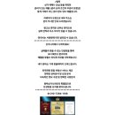 평택상가나라공인중개사사무소 네이버블로그