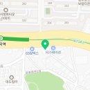 정장2세천 이미지