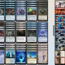 [ABOUTTCG] 5월10일 토요일 한일챔피언스컵 Season 4 Round 1 대회 후기 이미지
