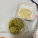 [여주] 도미노피자 블랙타이거 슈림프 솔직 후기(내돈내산)😋