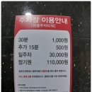 랑스마일치과
