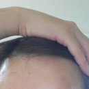 창원퍼스트피부과의원 이미지