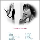 포크통기타 이미지