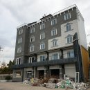 남해-132 이미지