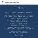 마음미디어