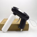 아톰건 Atom spray gun 이미지