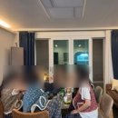 쉼1343 이미지