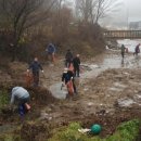 거산2리 이미지