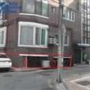 강동-길동-4072 이미지