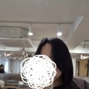 희올헤어 강남본점 | 분위기 좋은 신논현역 강남역 미용실 헤어샵 | 헤어 클리닉 염색 커트 후기