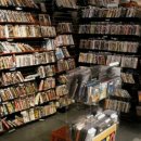 킴스세탁소 이미지