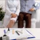 안기현이비인후과의원 이미지