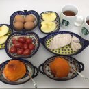 리틀빅(littlebic) 이미지