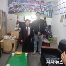 영남장애인협회 이미지