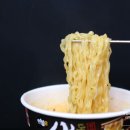 이마트24R 인천만수르점 이미지