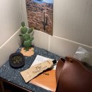 [숙대입구] 아기자기한 매력의 타코 우루아판, Taco Uruapan