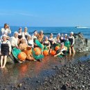 자장자장민박 이미지