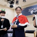 일산서구청소년수련관 2층 강당 이미지