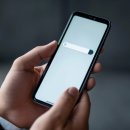 가까운단골약국 이미지