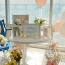 더모음파티 이미지